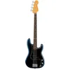 Image de American Professional II Precision Bass RW Dark Night
