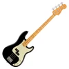 Image de Fender American Professional II Precision Bass Black MN