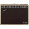 Image de Tone Master Deluxe Reverb Blonde