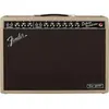 Image de Tone Master Deluxe Reverb Blonde
