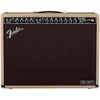 Image de Fender Tone Master Twin Reverb Blonde