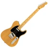 Image de Fender American Professional II Telecaster Butterscotch Blonde MN