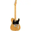 Image de Telecaster American Professional II MN Butterscotch Blonde