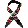 Image de Fender® Sonoran Strap Dusk 2"