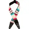 Image de Fender Sonoran Strap Dawn sangle guitare