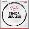 Image de Ténor Ukulélé Strings Set Of Four