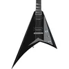 Image de Jackson MJ Series Rhoads RRT EB Gloss Black - Guitare Électrique