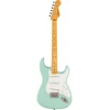 Image de Classic Vibe '50s Stratocaster HT MN PPG Surf Green
