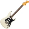 Image de Squier Classic Vibe '70s Stratocaster HT HSS Olympic White