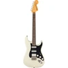 Image de Classic Vibe '70s Stratocaster HT HSS LRL BPG Olympic White