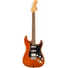 Image de Classic Vibe '70s Stratocaster HT HSS LRL BPG Mocha