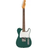 Image de Classic Vibe Custom Esquire LRL PPG Sherwood Green