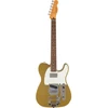 Image de Classic Vibe '60s Custom Telecaster SH with Bigsby PPG Aztec Gold