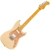 Image de Squier Classic Vibe Duo-Sonic HS Desert Sand