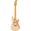 Image de Classic Vibe Duo-Sonic HS MN GAPG Desert Sand