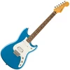 Image de Squier Classic Vibe Duo-Sonic HS Lake Placid Blue