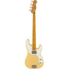 Image de Classic Vibe Telecaster Bass MN PPG Vintage White