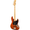 Image de Classic Vibe Active '70s Jazz Bass MN BPG Mocha