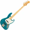 Image de Squier Classic Vibe Active '70s Jazz Bass Ocean Turquoise
