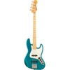 Image de Classic Vibe Active '70s Jazz Bass MN PPG Ocean Turquoise