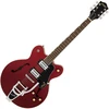 Image de Gretsch Guitars G2622T Streamliner Brandywine