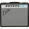 Image de Fender '68 Custom Vibro Champ Reverb