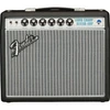Image de 68 Custom Vibro Champ Reverb