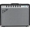 Image de 68 Custom Pro Reverb