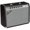 Image de Fender '68 Custom Pro Reverb