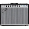 Image de 68 Custom Pro Reverb