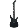 Image de American Series Soloist Sl2 Dx Ht Ebo Satin Black