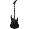 Image de American Series Soloist Sl2 Dx Ebo Satin Black
