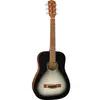 Image de Other Fender Alternative WN Moonlight Burst