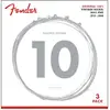 Image de Original 150 Vintage Nickel 10-46 Pack de 3