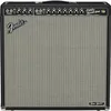Image de Tone Master Super Reverb