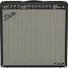 Image de Tone Master Super Reverb