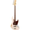 Image de Jazz Bass Signature Flea RW Roadworn Shell Pink