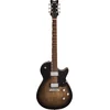 Image de Electromatic Jet RW Bristol Fog