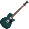 Image de Gretsch Guitars Electromatic Jet Club Druid Green
