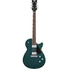 Image de Electromatic Jet Club RW Druid Green