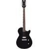 Image de Streamliner Jet 1 Pickup LRL Jet Black