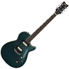 Image de Gretsch Guitars Streamliner Jet Gunmetal
