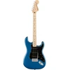 Image de Stratocaster Affinity Mn Lake Placid Blue