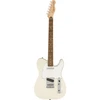 Image de Telecaster Affinity Lrl Olympic White