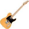 Image de Squier Affinity Telecaster Butterscotch Blonde MN