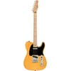 Image de Telecaster Affinity Mn Butterscotch Blonde