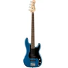 Image de Precision Bass Affinity LRL PJ Lake Placid Blue