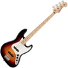 Image de Squier Affinity Jazz Bass 3-Color Sunburst MN