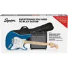Image de Stratocaster HSS Affinity Pack MN Lake Placid Blue