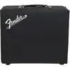 Image de Mustang GTX100 Amp Cover Black